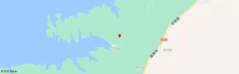 北京黄各庄_公交站地图_北京公交_妙搜公交查询2025