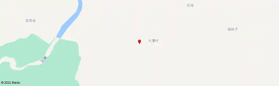 北京大漕村_公交站地图_北京公交_妙搜公交查询2025