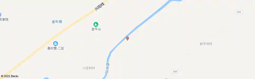 北京延庆东小营东站_公交站地图_北京公交_妙搜公交查询2025