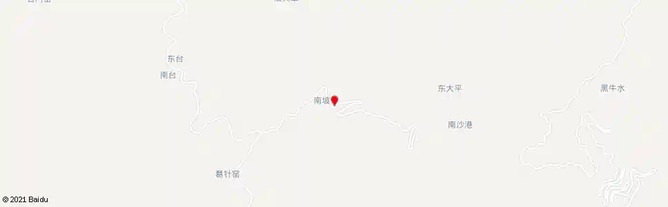 北京东太平村口_公交站地图_北京公交_妙搜公交查询2025