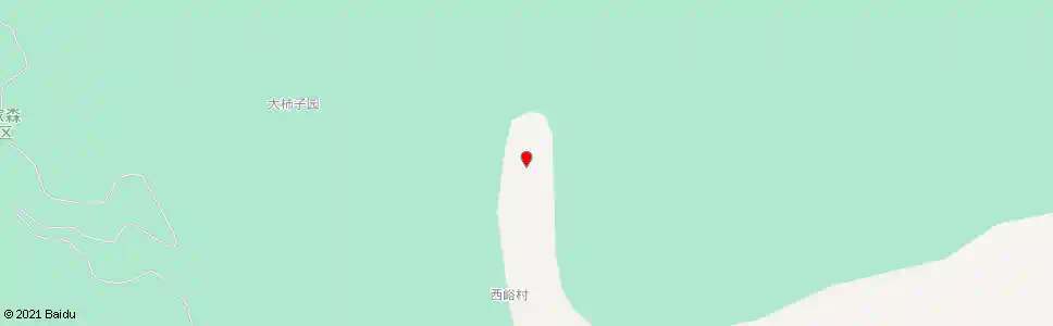 北京西峪村_公交站地图_北京公交_妙搜公交查询2025