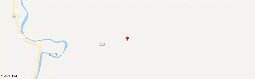 北京秤勾湾_公交站地图_北京公交_妙搜公交查询2025