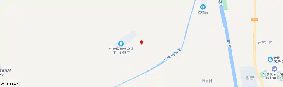 北京板厂_公交站地图_北京公交_妙搜公交查询2025