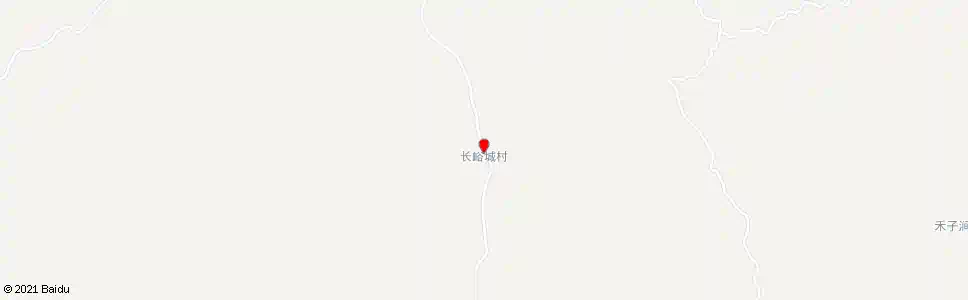 北京长峪城_公交站地图_北京公交_妙搜公交查询2025