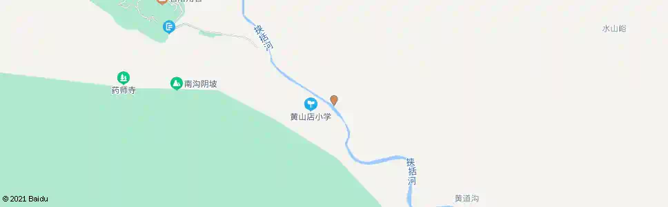 北京黄山店村口_公交站地图_北京公交_妙搜公交查询2025