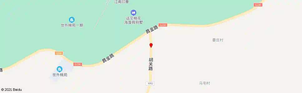 北京祖务_公交站地图_北京公交_妙搜公交查询2025