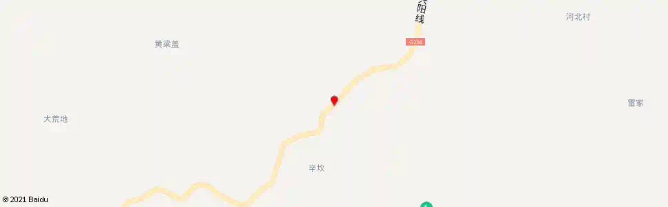 北京二台子_公交站地图_北京公交_妙搜公交查询2025