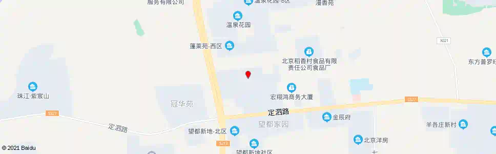 北京水屯家具市场_公交站地图_北京公交_妙搜公交查询2025