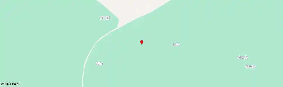 北京杨家台_公交站地图_北京公交_妙搜公交查询2025