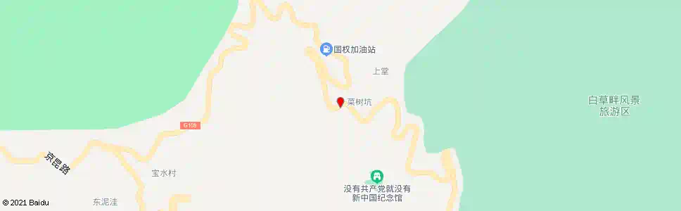 北京罗家路口_公交站地图_北京公交_妙搜公交查询2025