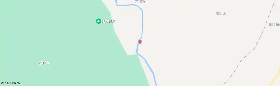 北京立马水泥厂_公交站地图_北京公交_妙搜公交查询2025