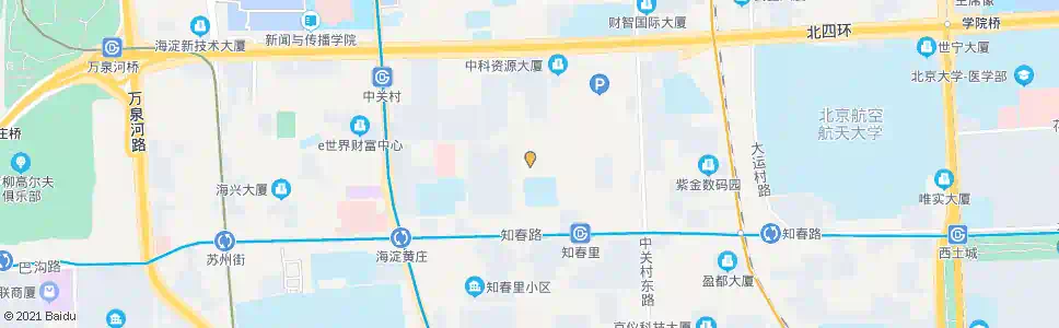 北京卡厂_公交站地图_北京公交_妙搜公交查询2025