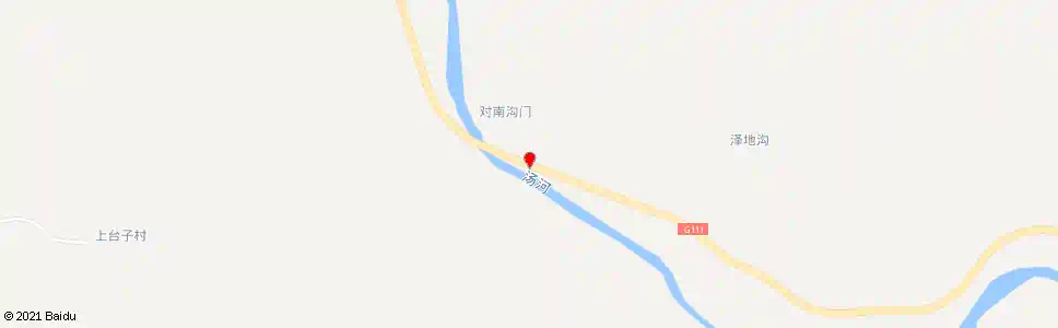 北京对角沟门_公交站地图_北京公交_妙搜公交查询2025
