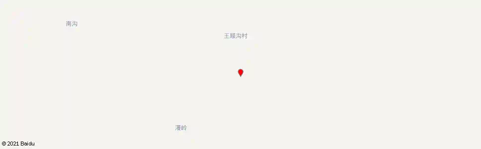 北京前山村_公交站地图_北京公交_妙搜公交查询2025