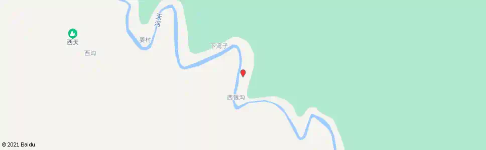 北京交界牌_公交站地图_北京公交_妙搜公交查询2025