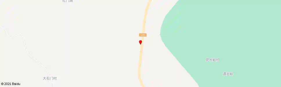北京石峨养路队_公交站地图_北京公交_妙搜公交查询2025