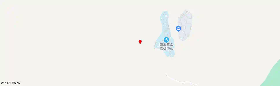 北京西大庄科_公交站地图_北京公交_妙搜公交查询2025