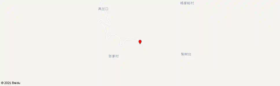 北京煤窝_公交站地图_北京公交_妙搜公交查询2025