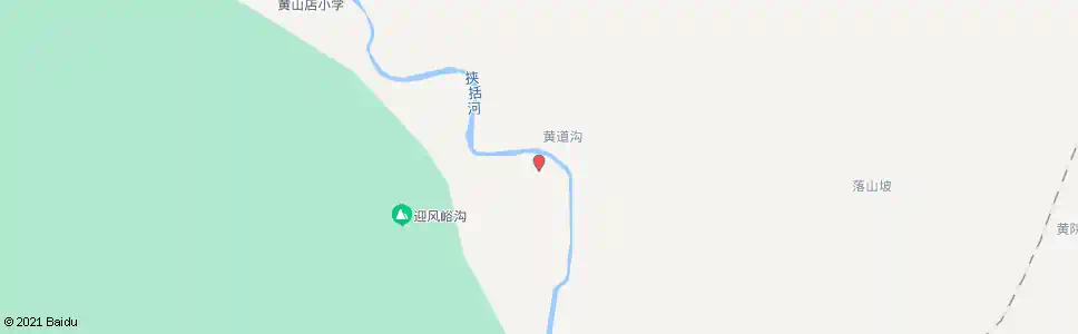 北京太和兴_公交站地图_北京公交_妙搜公交查询2025