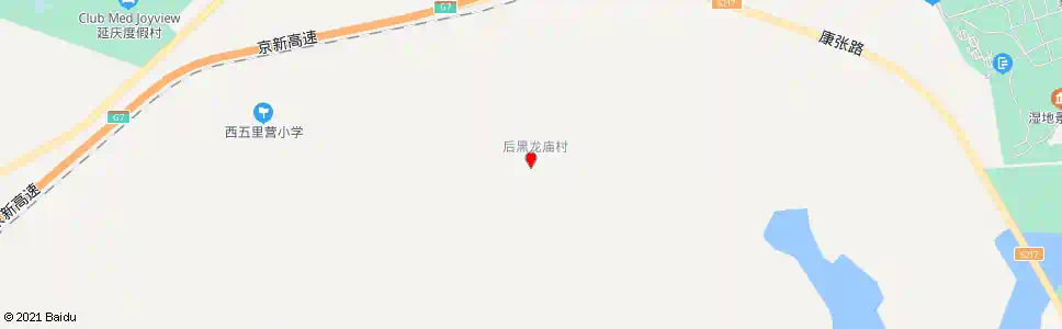 北京饲料生产基地_公交站地图_北京公交_妙搜公交查询2025
