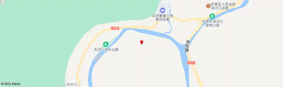 北京东帽湾_公交站地图_北京公交_妙搜公交查询2025