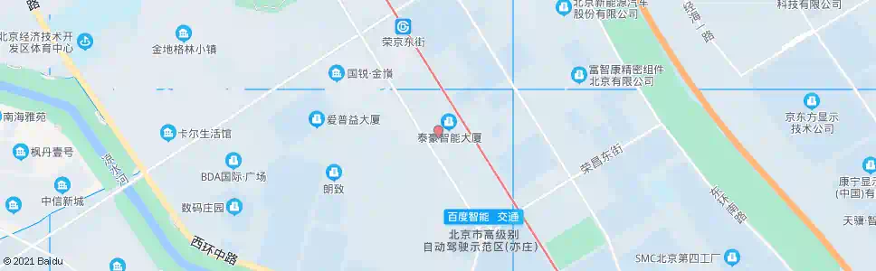 北京兴基铂尔曼饭店_公交站地图_北京公交_妙搜公交查询2025