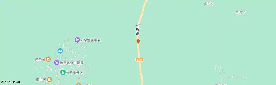 北京北土门_公交站地图_北京公交_妙搜公交查询2025