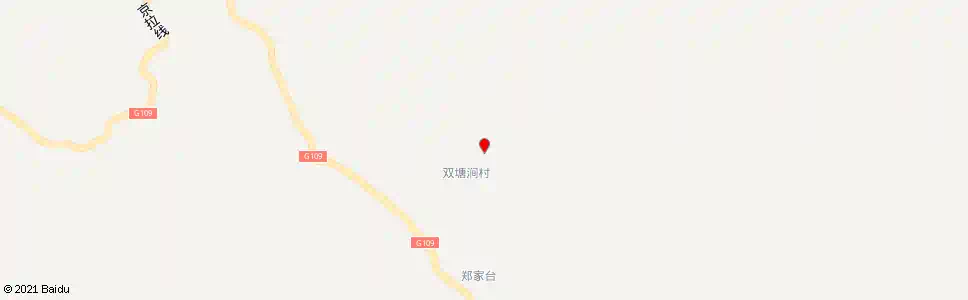 北京双塘涧_公交站地图_北京公交_妙搜公交查询2025