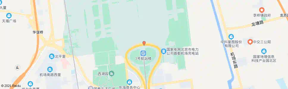 北京三五九车站_公交站地图_北京公交_妙搜公交查询2025