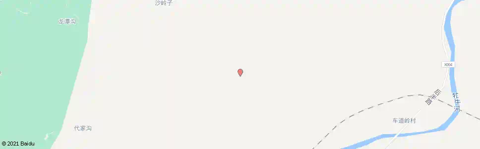 北京不老屯镇挂甲峪_公交站地图_北京公交_妙搜公交查询2025