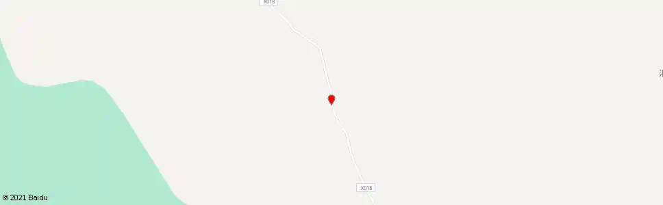 北京银冶岭_公交站地图_北京公交_妙搜公交查询2025