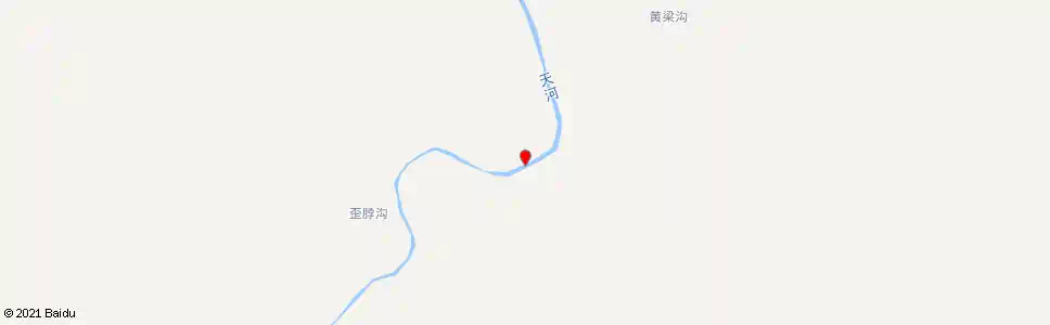 北京四道河_公交站地图_北京公交_妙搜公交查询2025