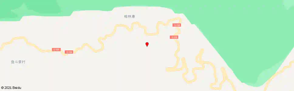 北京芦子水村_公交站地图_北京公交_妙搜公交查询2025