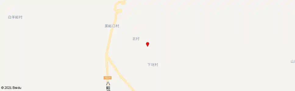 北京上下垙_公交站地图_北京公交_妙搜公交查询2025