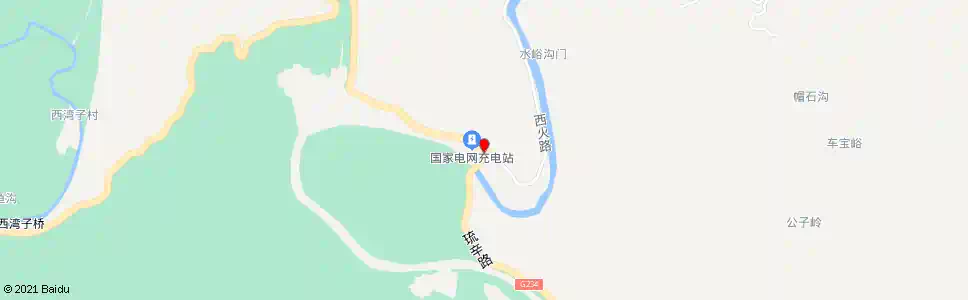 北京石佛村_公交站地图_北京公交_妙搜公交查询2025