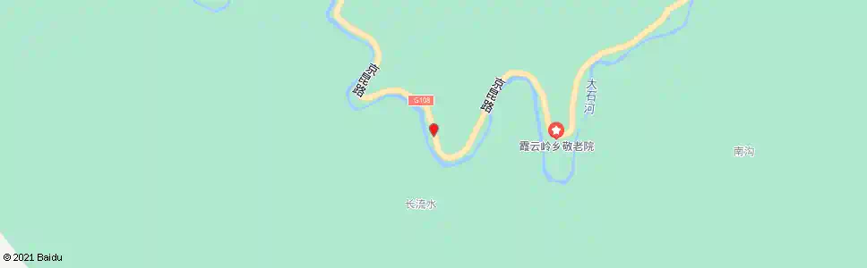 北京四合南站_公交站地图_北京公交_妙搜公交查询2025