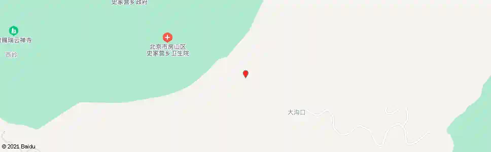 北京土大堰_公交站地图_北京公交_妙搜公交查询2025