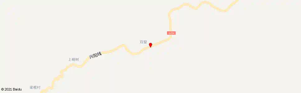 北京下桃树_公交站地图_北京公交_妙搜公交查询2025