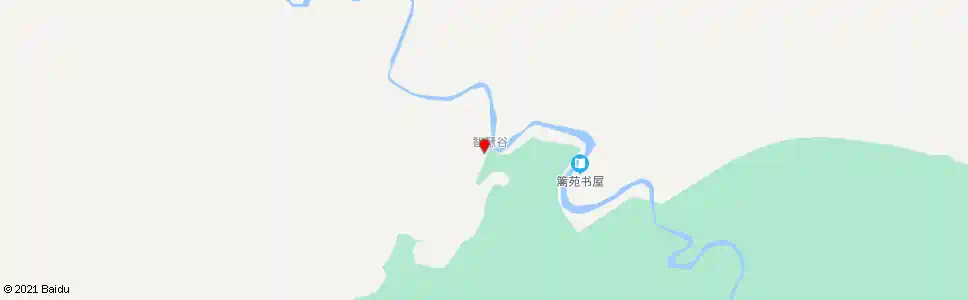 北京交界河_公交站地图_北京公交_妙搜公交查询2025
