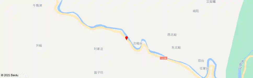 北京鱼骨寺路口_公交站地图_北京公交_妙搜公交查询2025