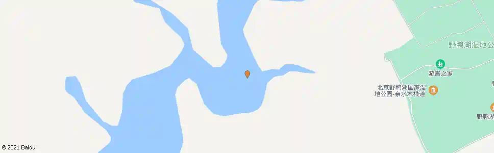 北京官厅水库管理处_公交站地图_北京公交_妙搜公交查询2025