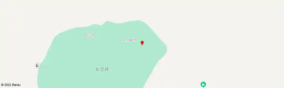 北京水峪村(巨龙大街)_公交站地图_北京公交_妙搜公交查询2025