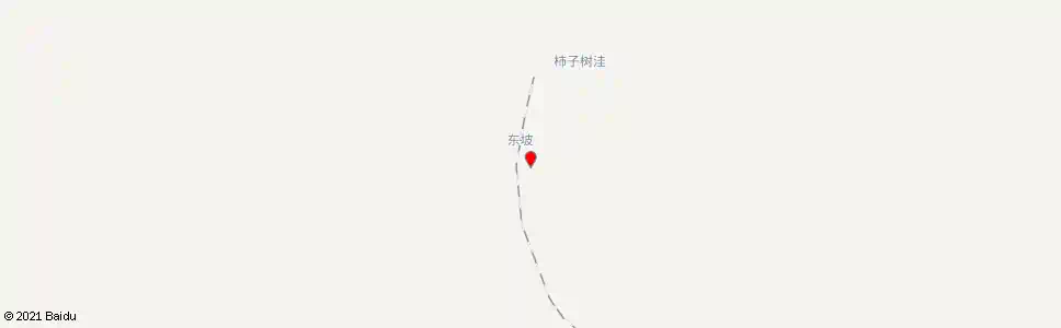 北京陈家坟南_公交站地图_北京公交_妙搜公交查询2025