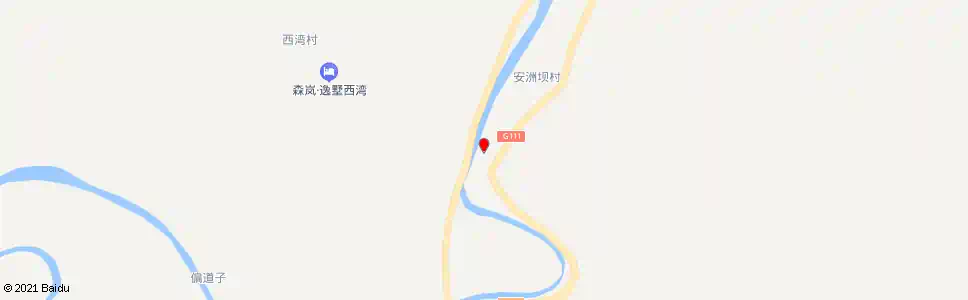 北京琉璃庙镇转山子_公交站地图_北京公交_妙搜公交查询2025