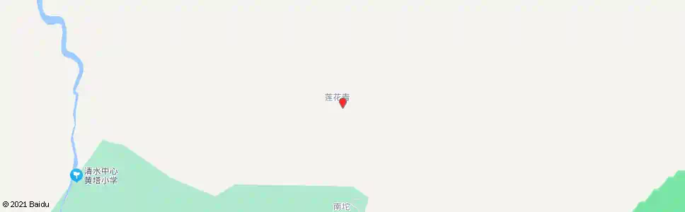 北京黄安坨_公交站地图_北京公交_妙搜公交查询2025