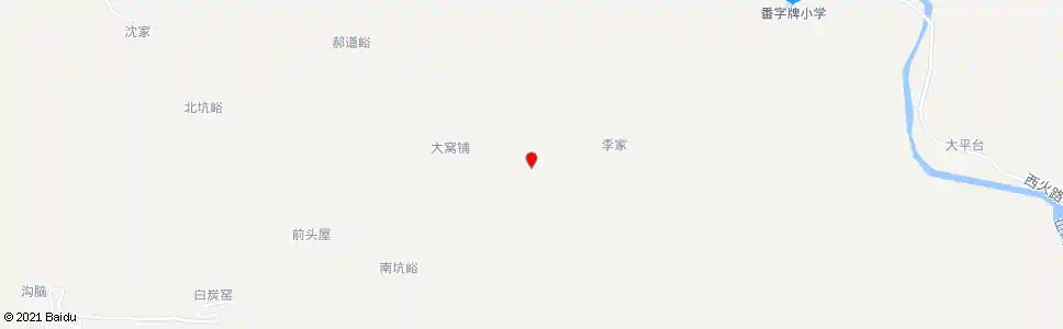 北京石湖根_公交站地图_北京公交_妙搜公交查询2025
