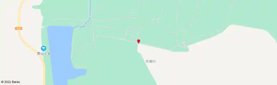 北京十二涧停车场_公交站地图_北京公交_妙搜公交查询2025