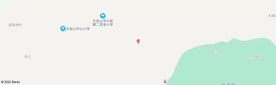 北京瞧煤涧路口_公交站地图_北京公交_妙搜公交查询2025