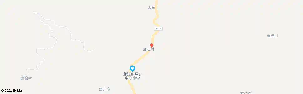 北京蒲洼文化中心_公交站地图_北京公交_妙搜公交查询2025