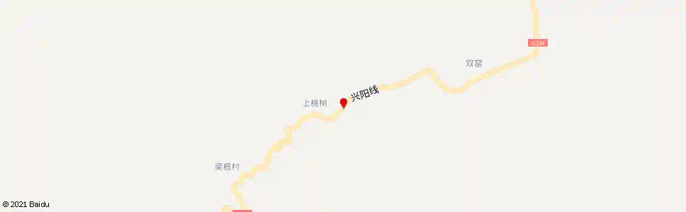 北京梁根_公交站地图_北京公交_妙搜公交查询2025